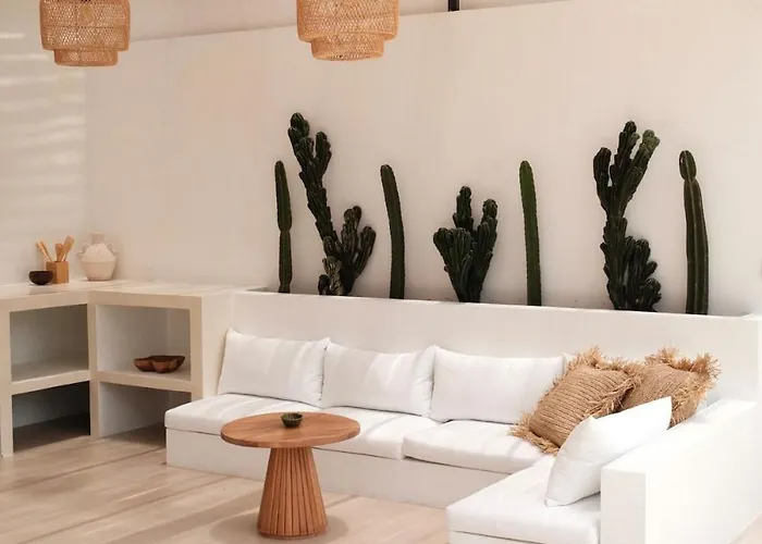 ヴィラ Simaya Private 2br Pool With Bathrooms *