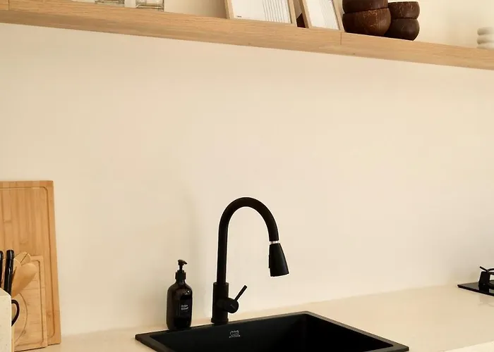 Villa Simaya Private 2br Pool With Bathrooms Uluwatu